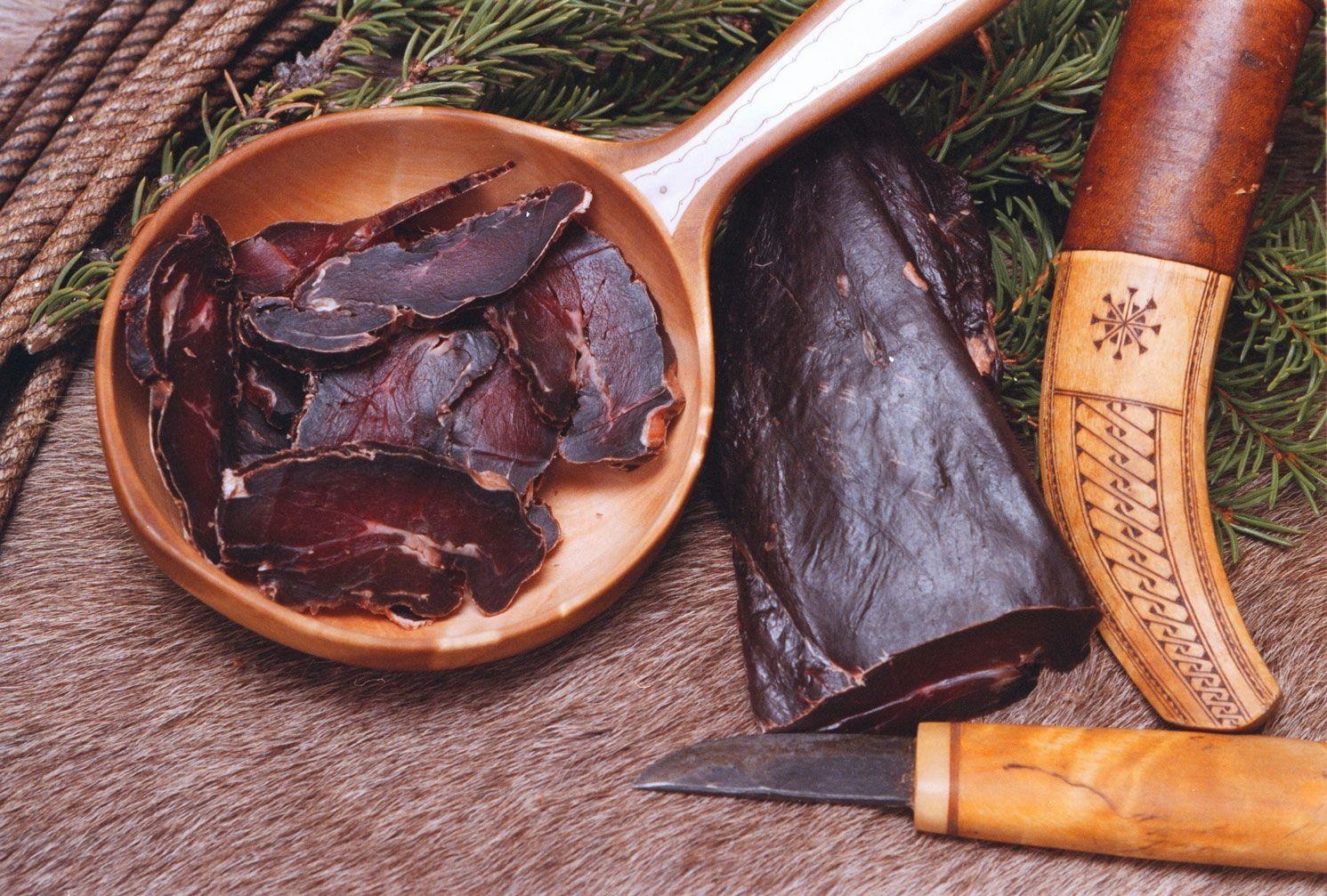 Mon an doc dao trong rap chieu phim anh 5