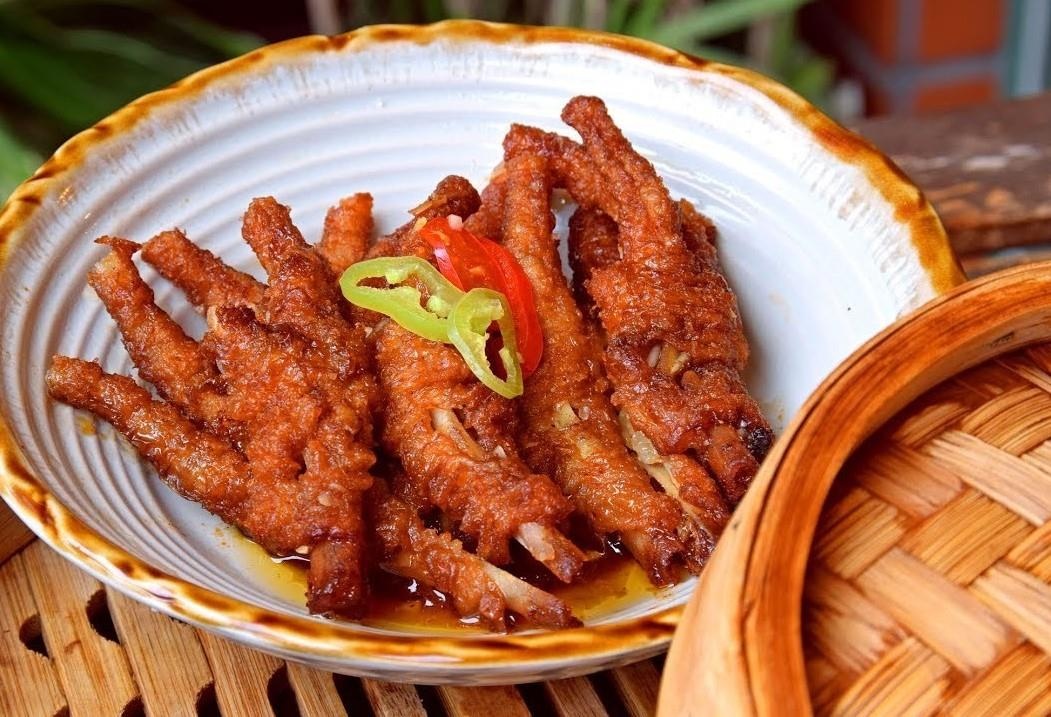 Mon an doc dao trong rap chieu phim anh 9