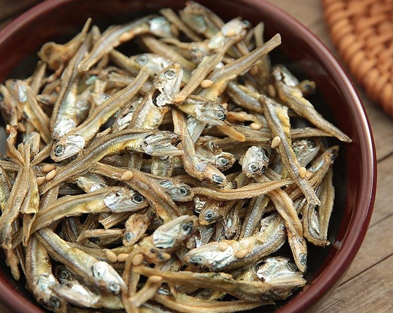 Mon an doc dao trong rap chieu phim anh 10