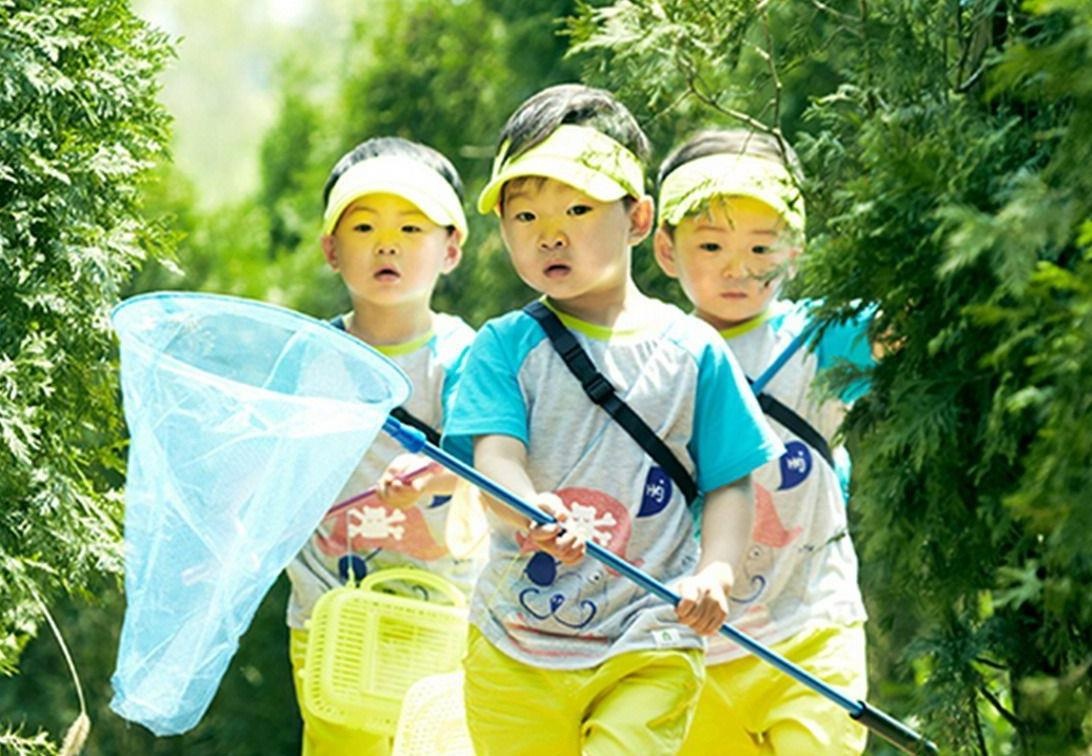 Khong chi check-in, du lich la dip day tre muon dieu hay hinh anh