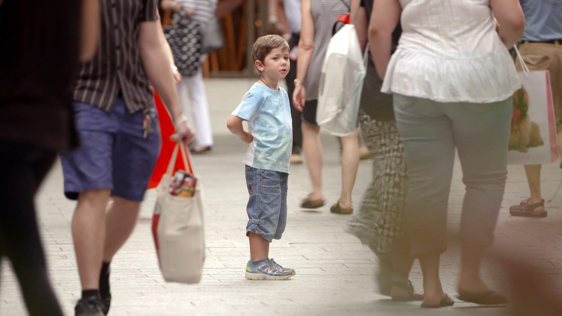 Day tre qua chuyen du lich anh 6