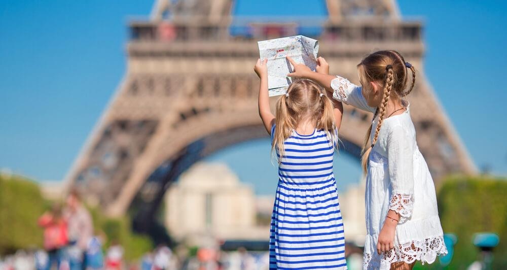 Day tre qua chuyen du lich anh 5