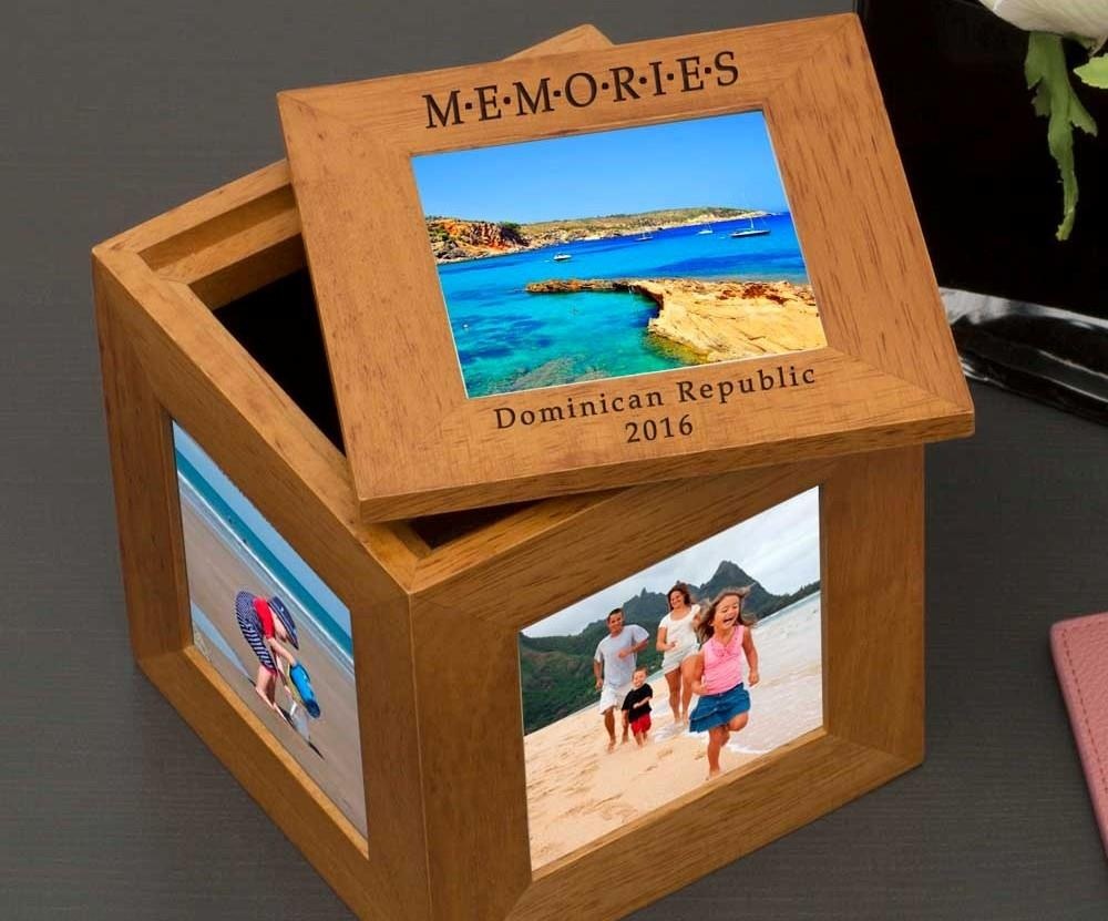 Day tre qua chuyen du lich anh 3