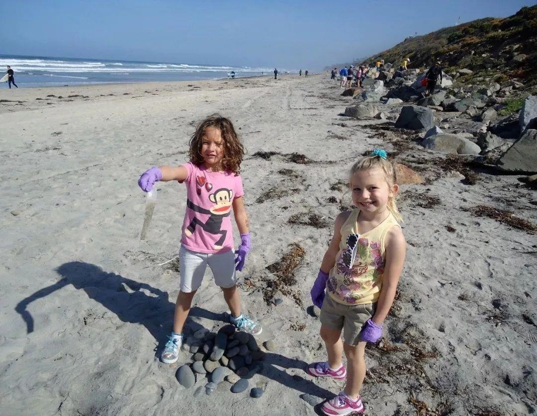 Day tre qua chuyen du lich anh 7