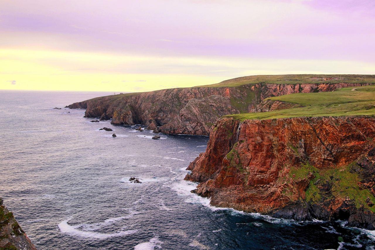 Dia diem du lich o Ireland anh 3