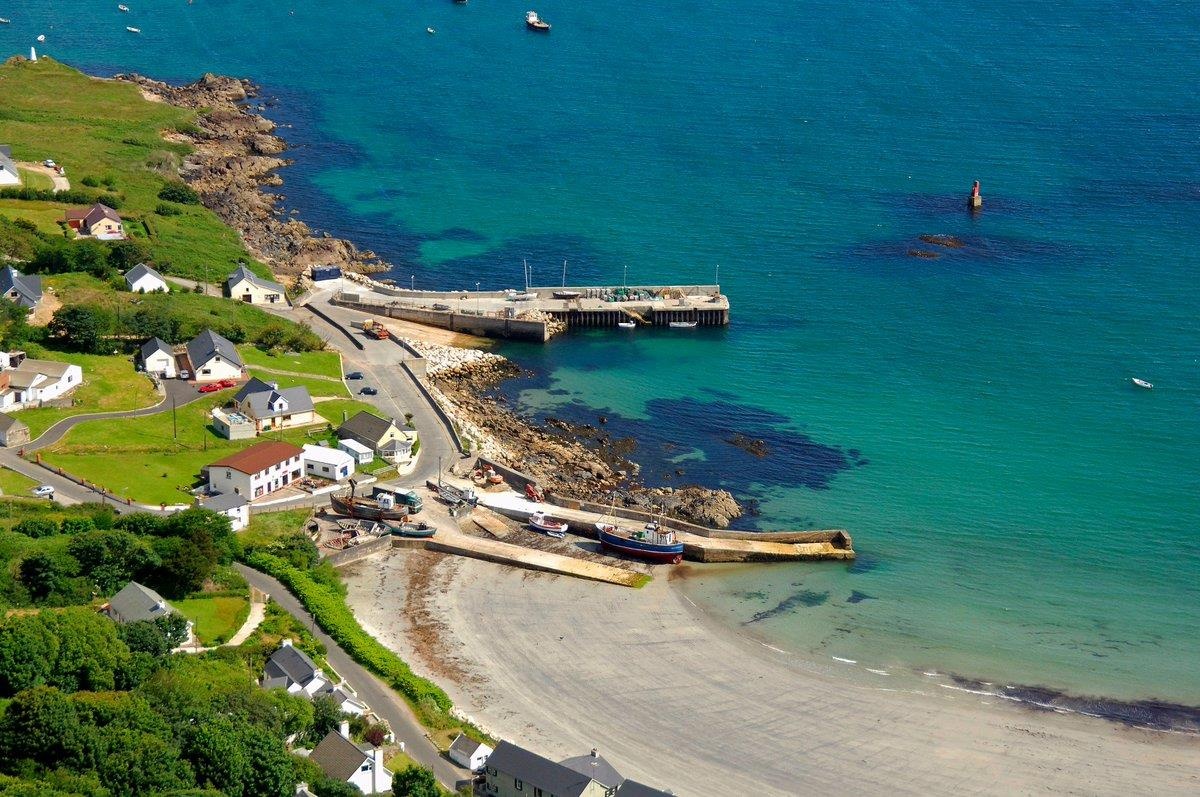 Dia diem du lich o Ireland anh 5