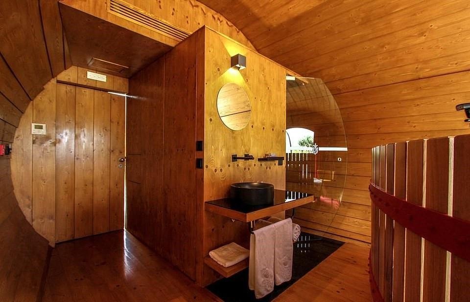 Khach san o Bo Dao Nha anh 5