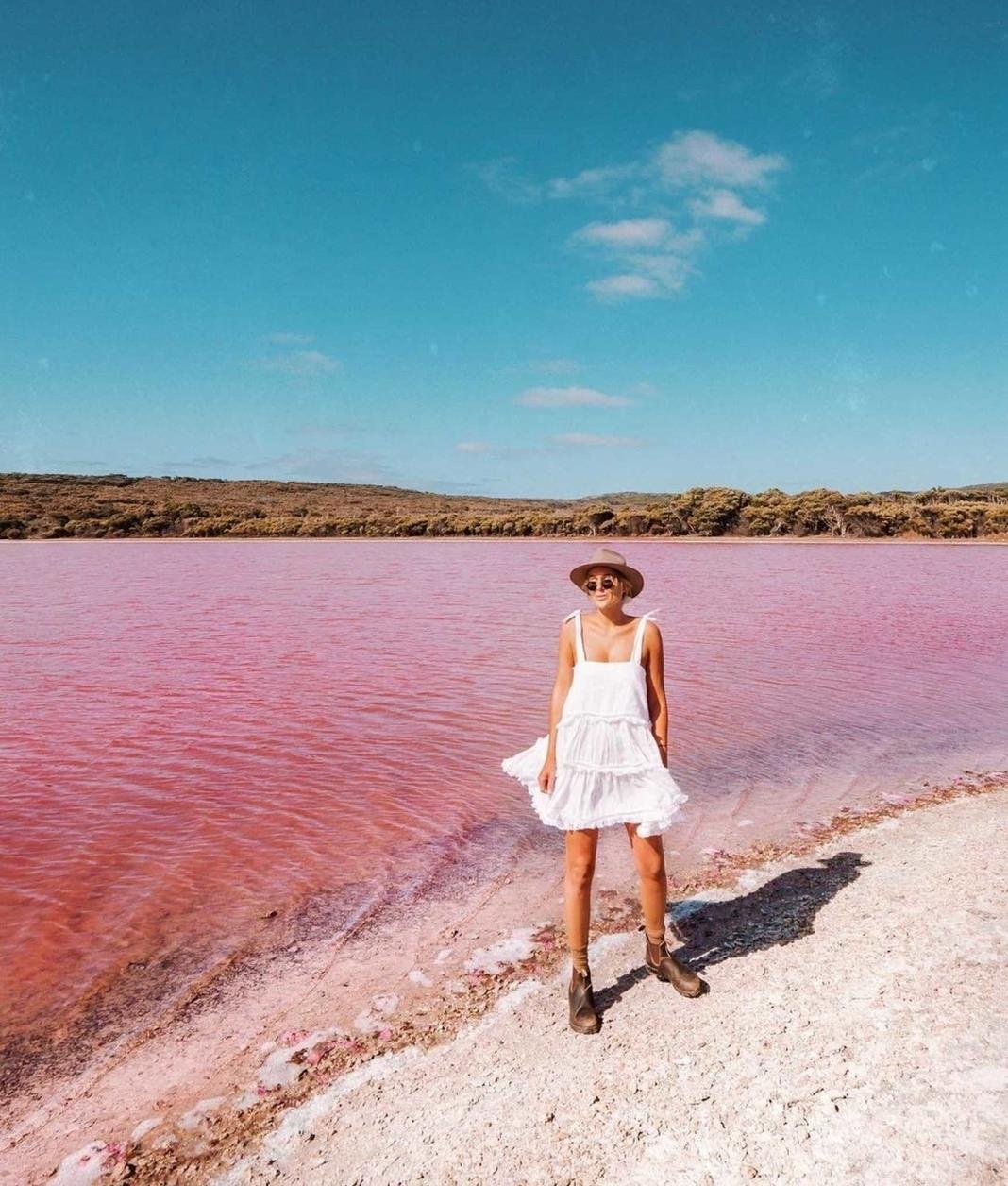 Dia diem du lich o Australia anh 6