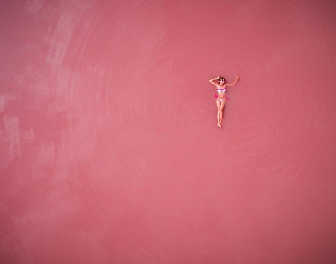 Dia diem du lich o Australia anh 4