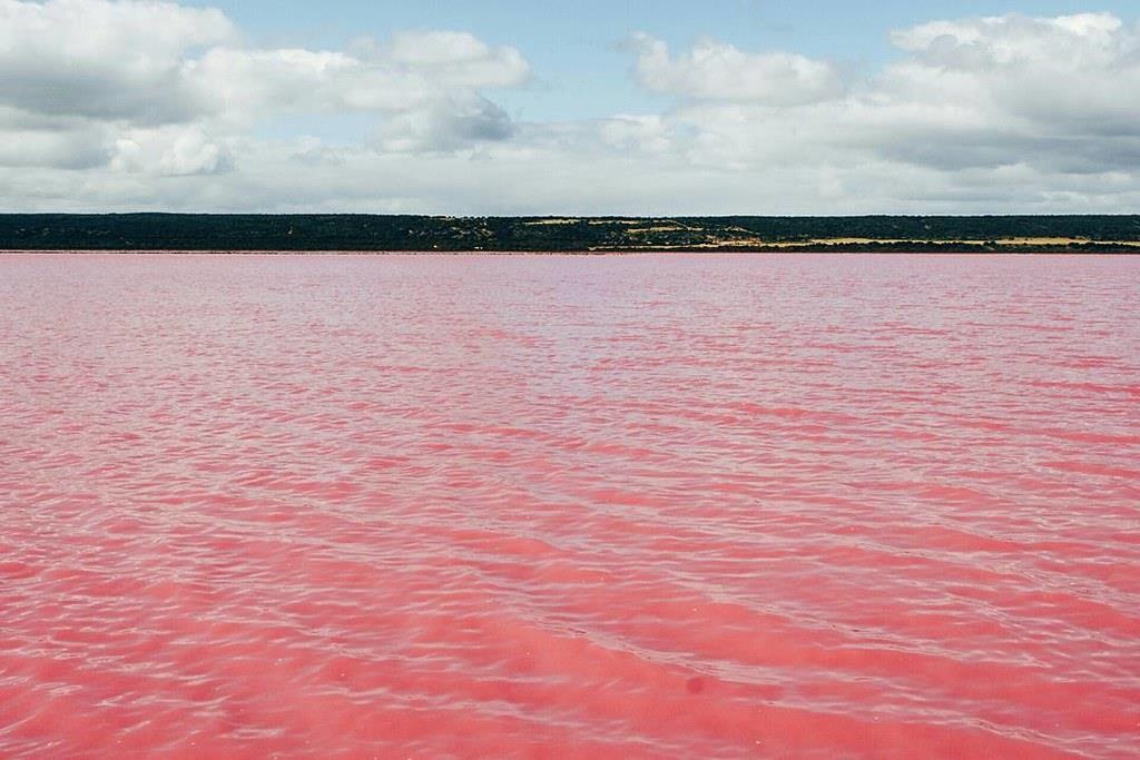 Dia diem du lich o Australia anh 5