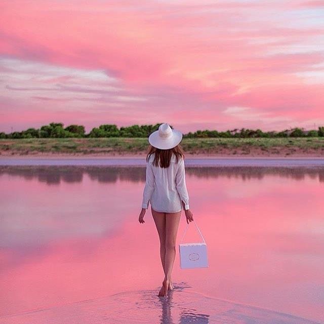 Dia diem du lich o Australia anh 7