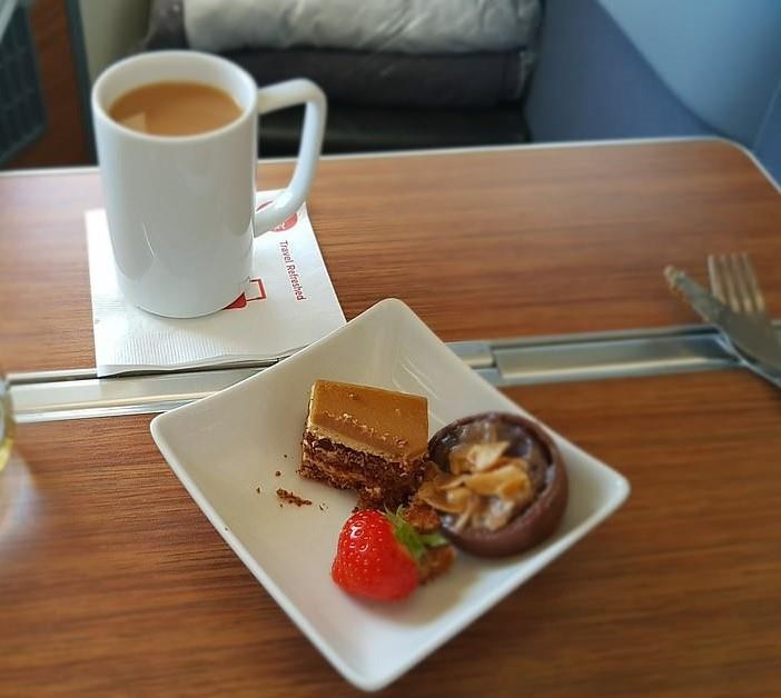 may bay giuong nam anh 12