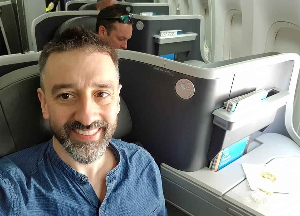 may bay giuong nam anh 4