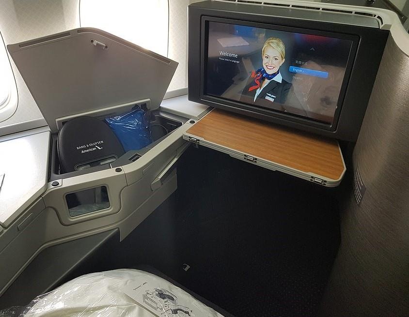 may bay giuong nam anh 6