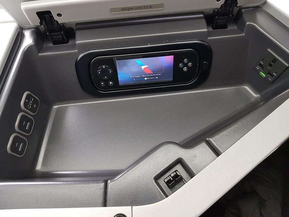 may bay giuong nam anh 10