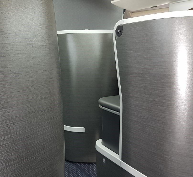 may bay giuong nam anh 5