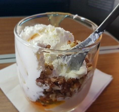 may bay giuong nam anh 13