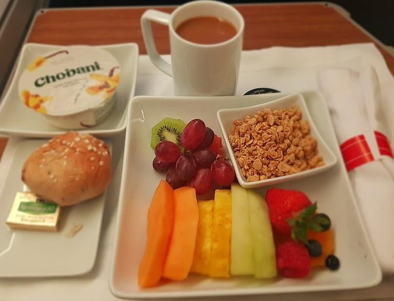 may bay giuong nam anh 14