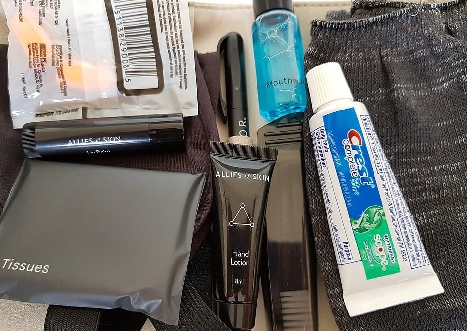 may bay giuong nam anh 7