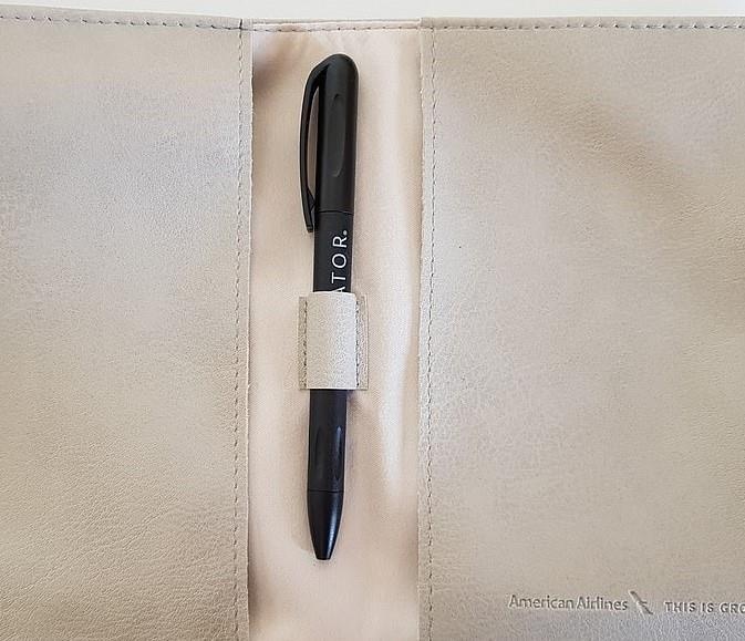 may bay giuong nam anh 8