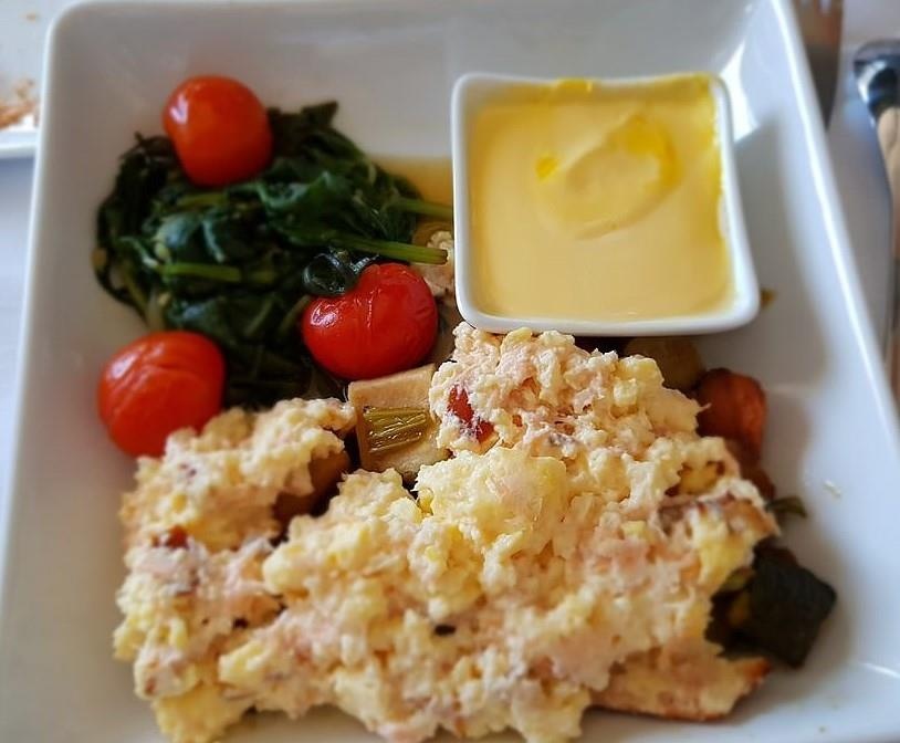 may bay giuong nam anh 11