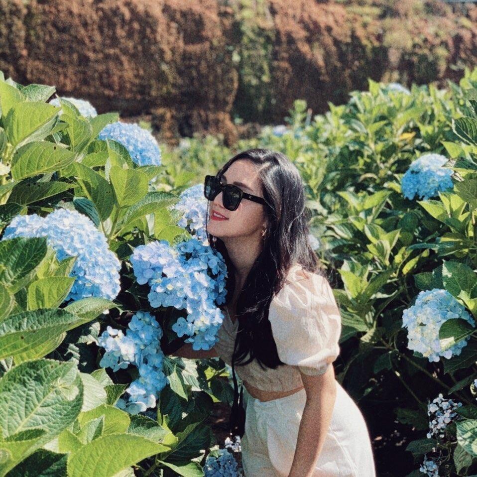 Du lich Da Lat anh 3