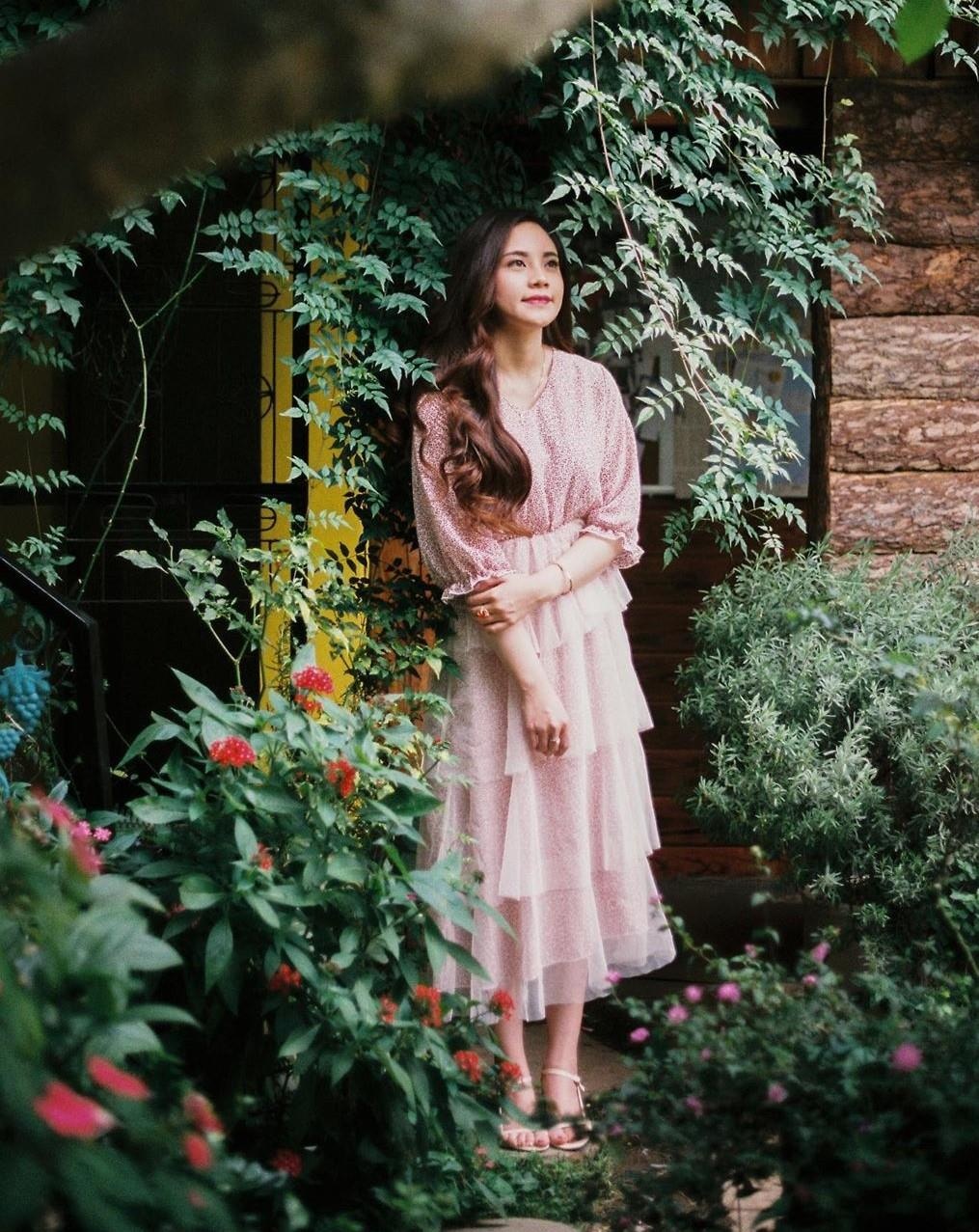 Du lich Da Lat anh 9