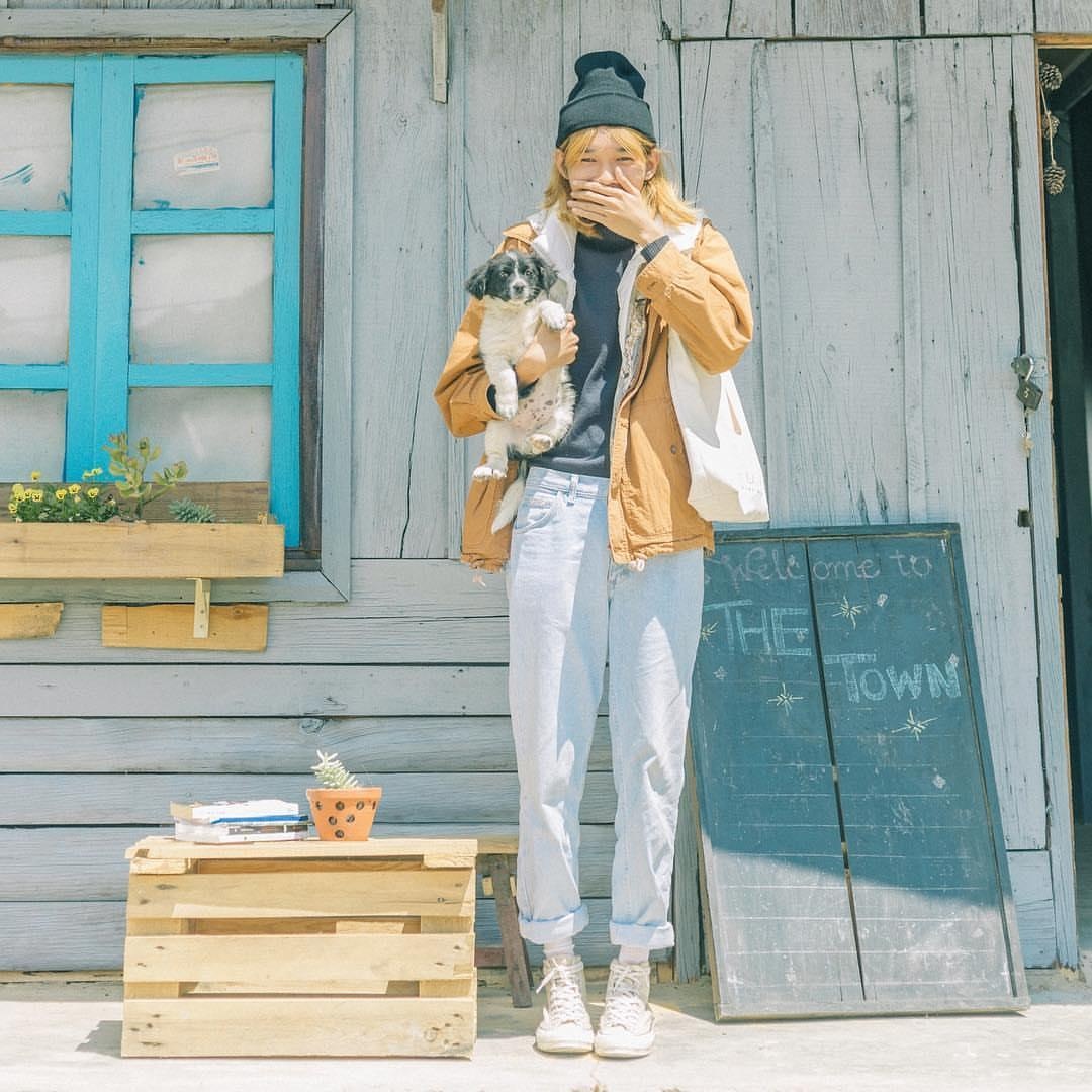 Du lich Da Lat anh 15