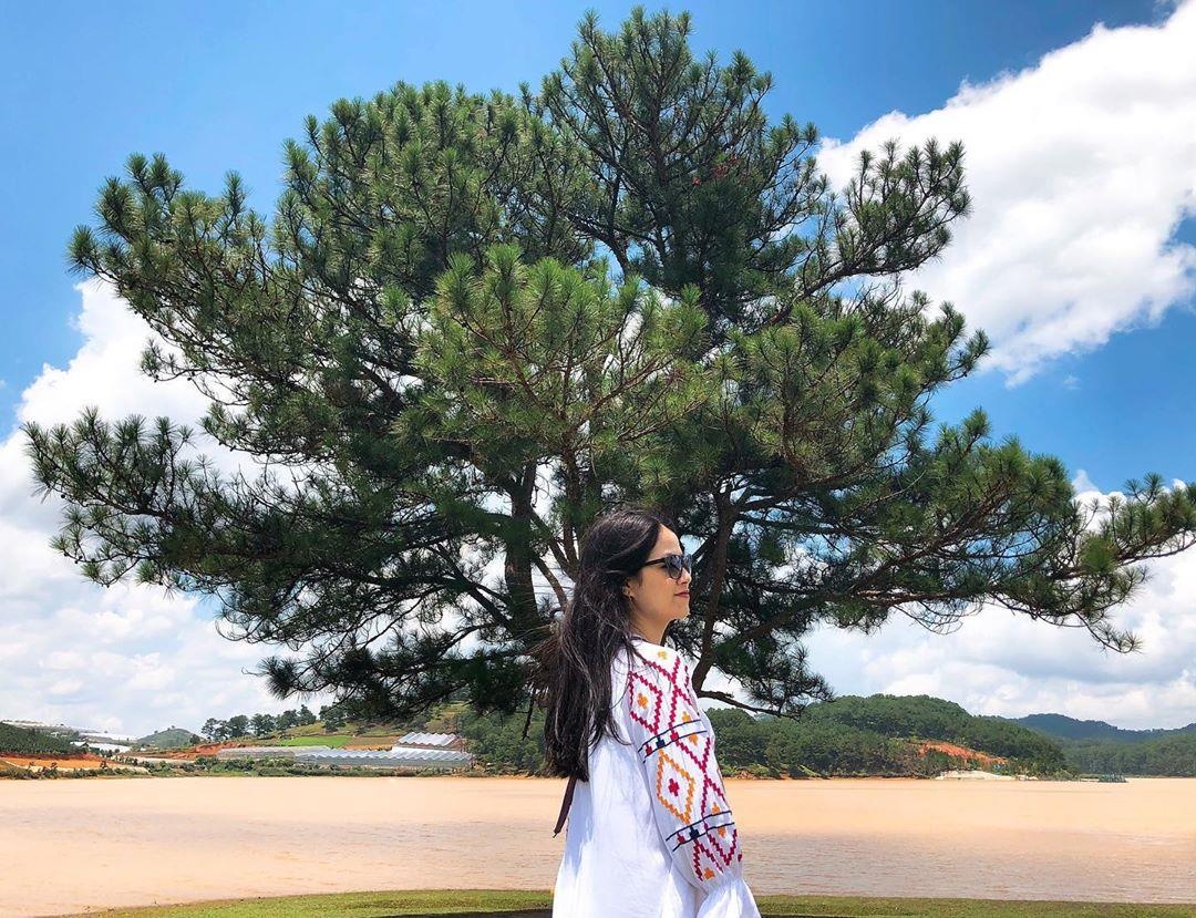 Du lich Da Lat anh 13