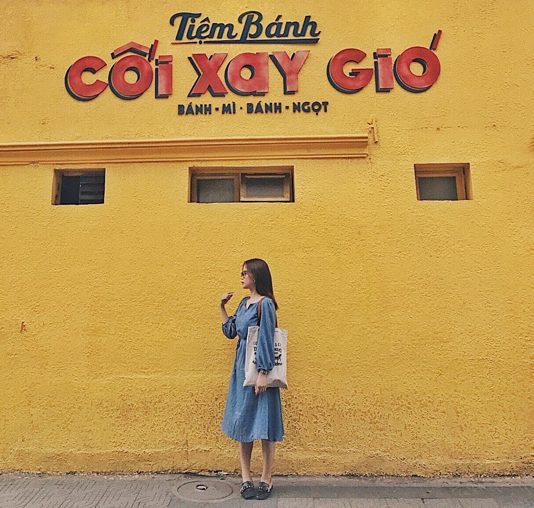 Du lich Da Lat anh 14