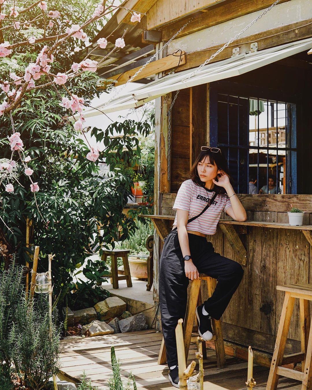 Du lich Da Lat anh 8