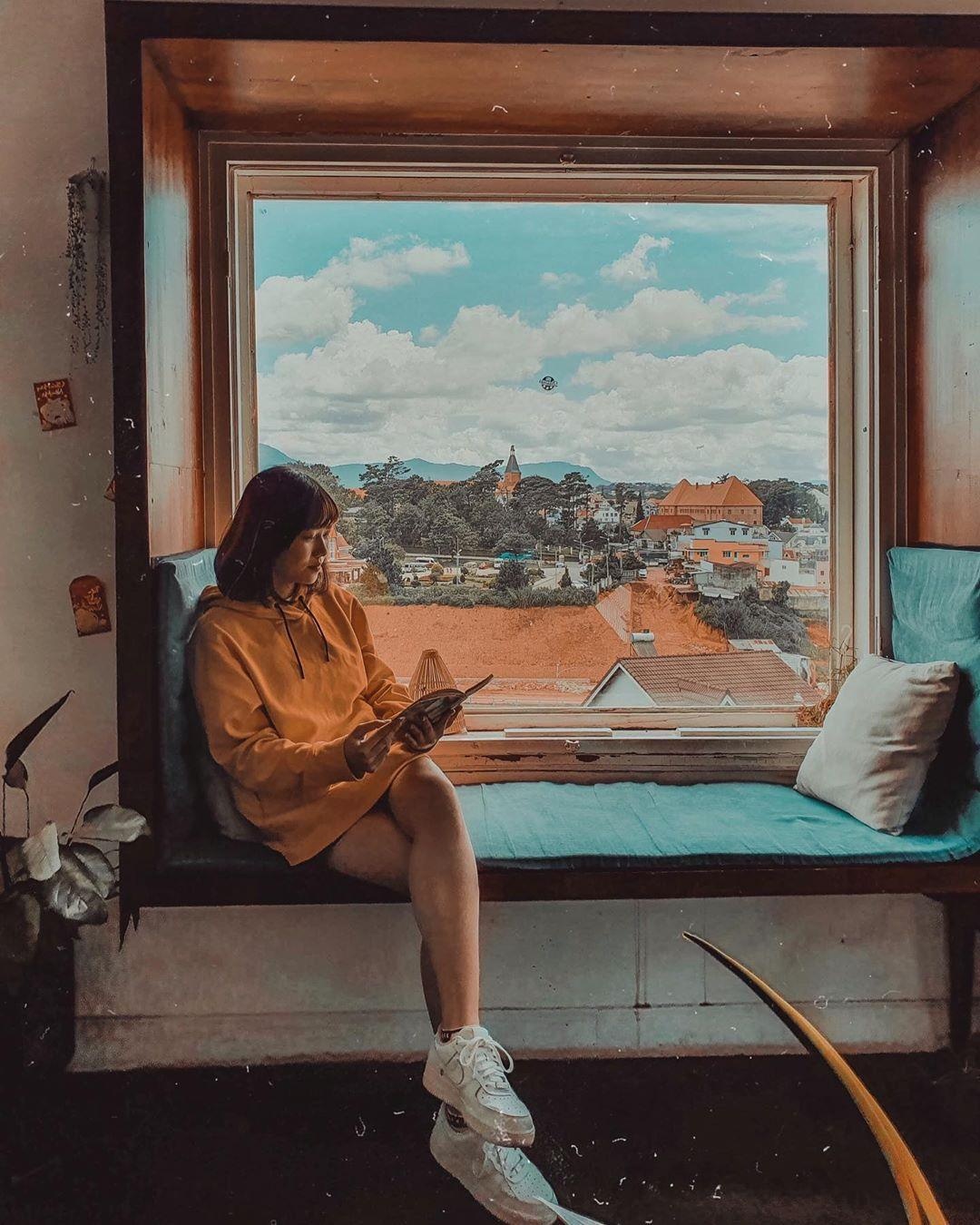 Du lich Da Lat anh 2