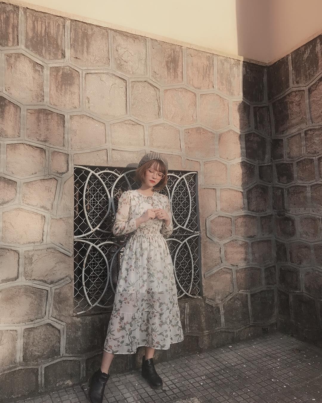 Du lich Da Lat anh 6