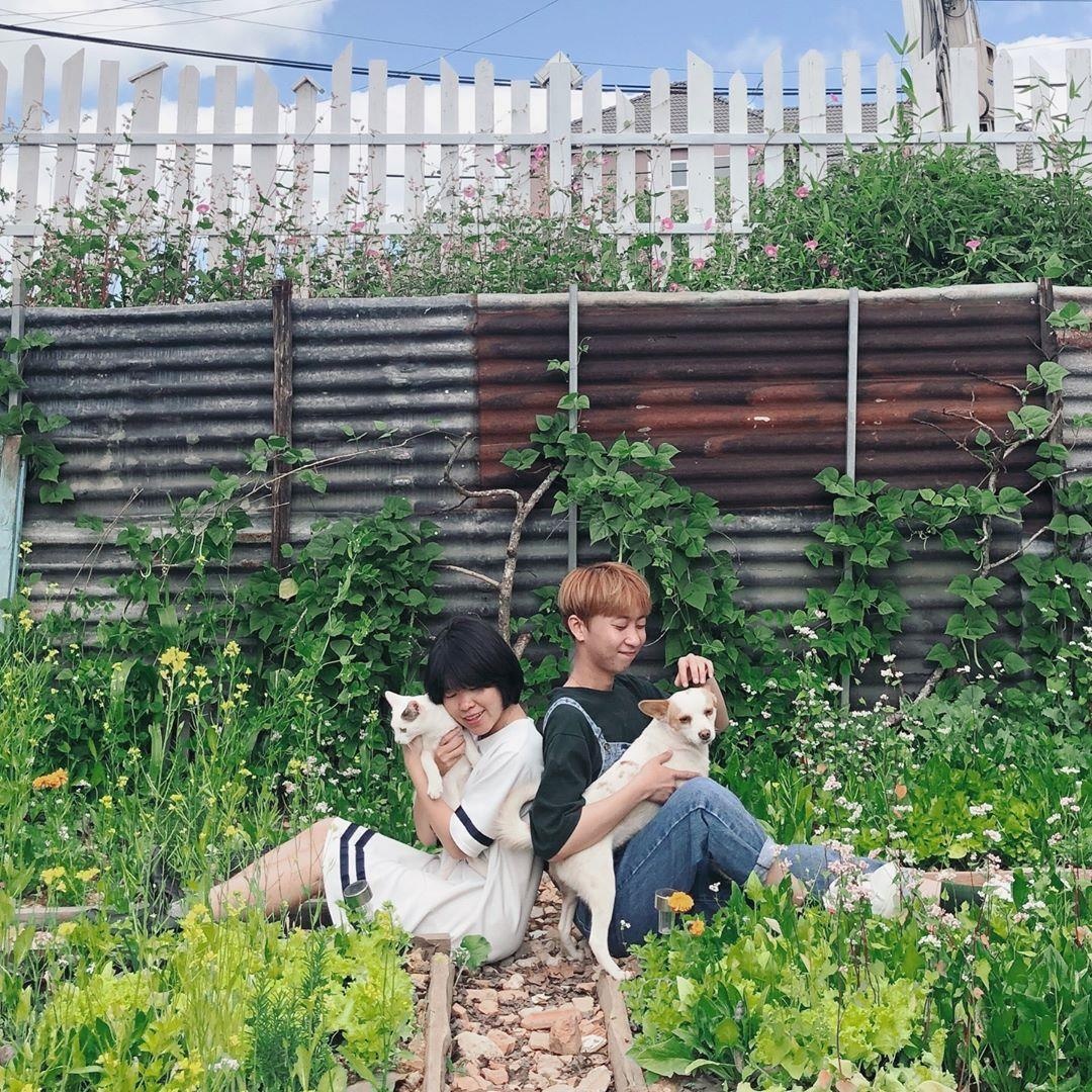 Du lich Da Lat anh 16