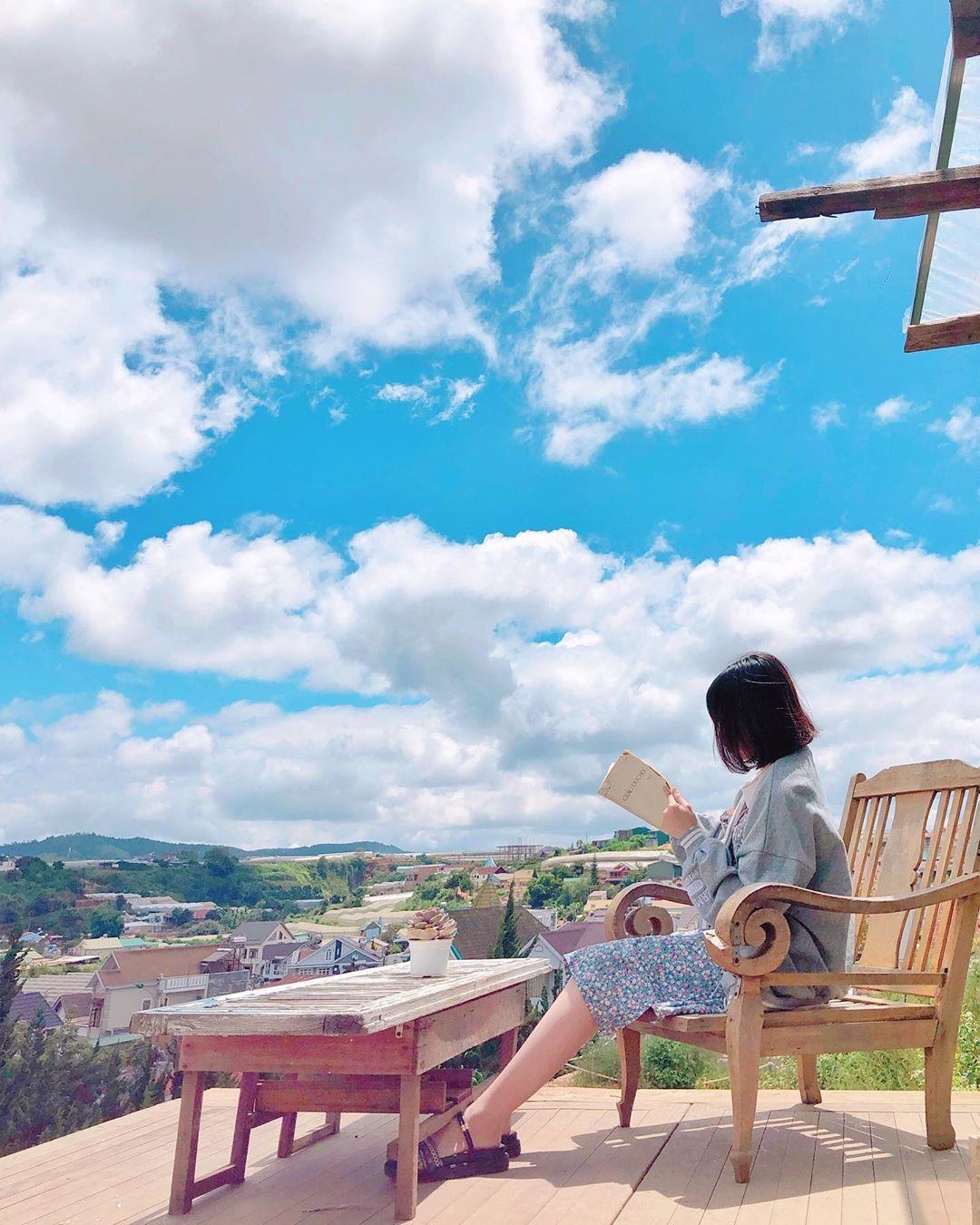 Du lich Da Lat anh 10