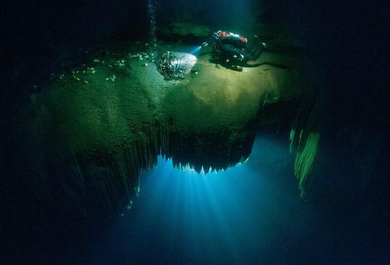 Địa điểm du lịch ảnh 1 Dia diem du lich anh 1