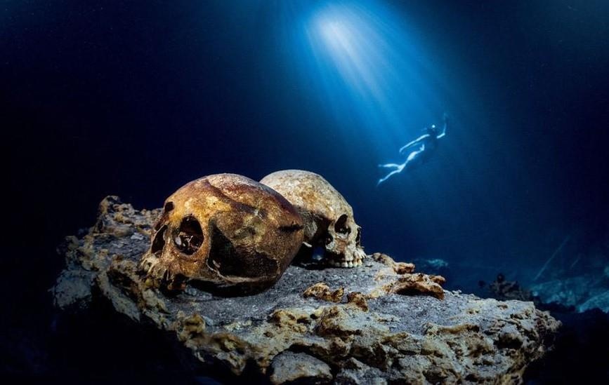 Địa điểm du lịch ảnh 5 Dia diem du lich anh 5