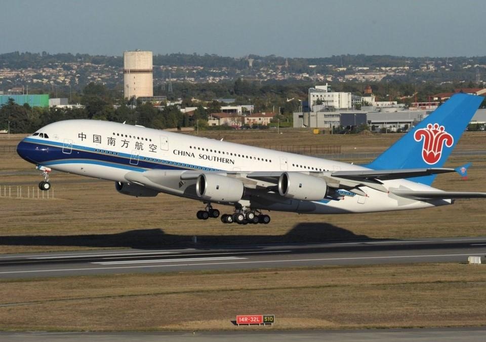 Hang hang khong tot nhat anh 6