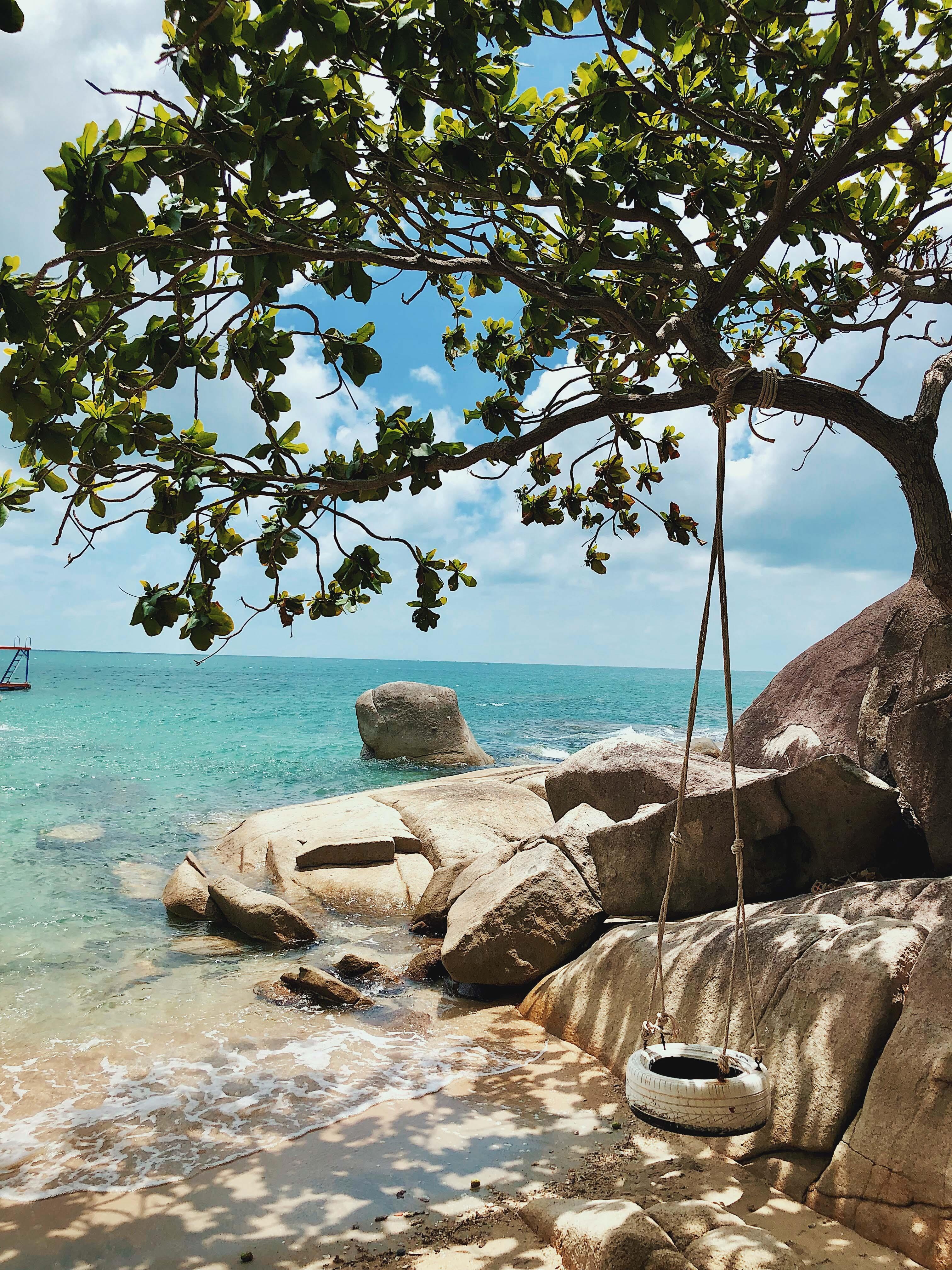 Du lich mien Tay anh 12