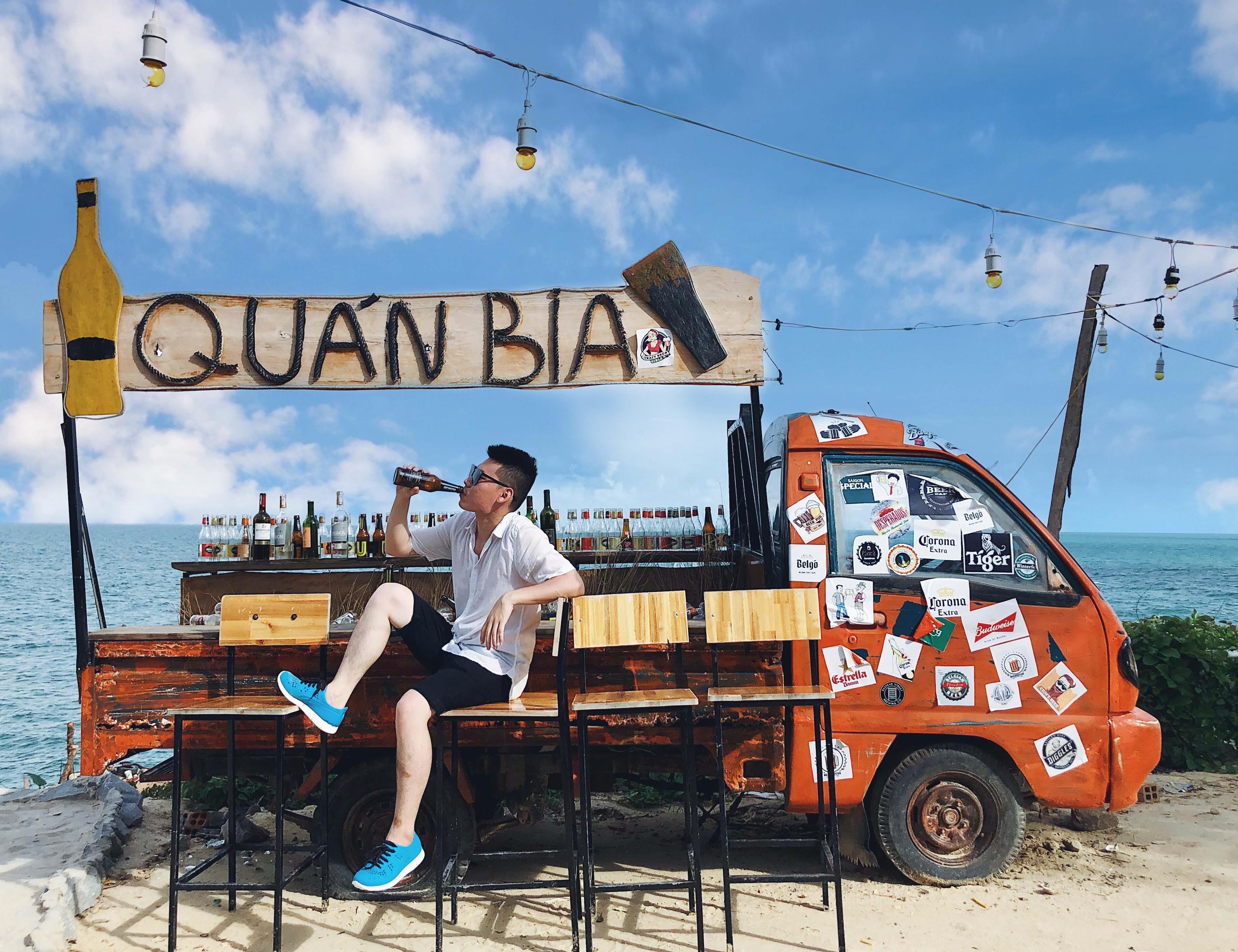 Du lich mien Tay anh 5