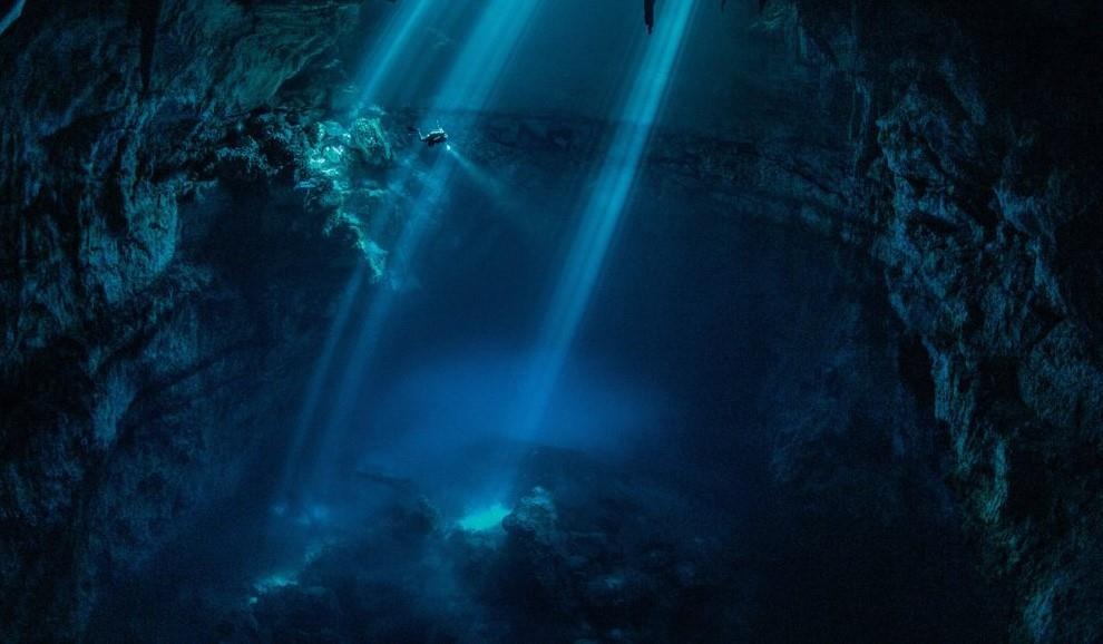 Địa điểm du lịch ảnh 4 Dia diem du lich anh 4