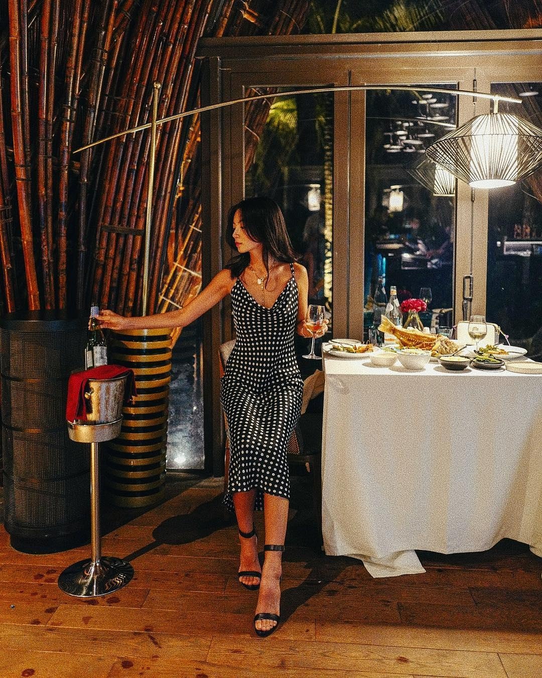 Nha hang o Phu Quoc anh 18