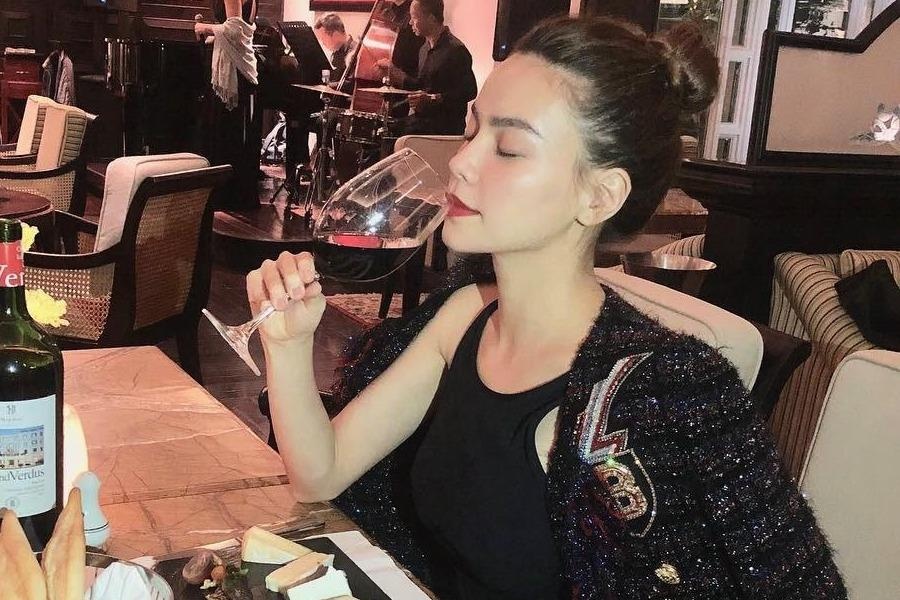 Den Phu Quoc, dung bua kieu 'quy toc' tai 6 nha hang sang chanh hinh anh