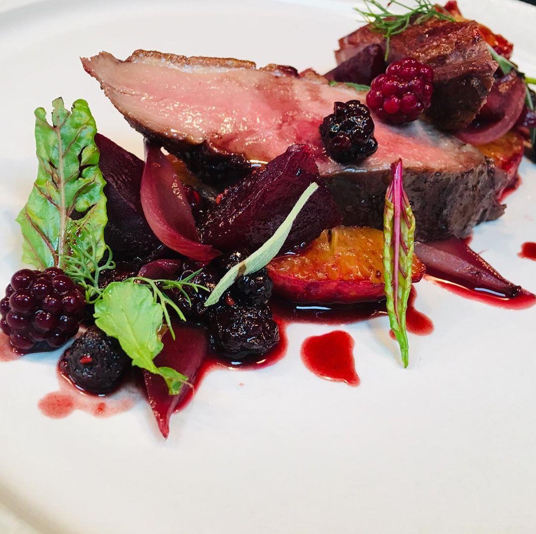 Nha hang o Phu Quoc anh 19