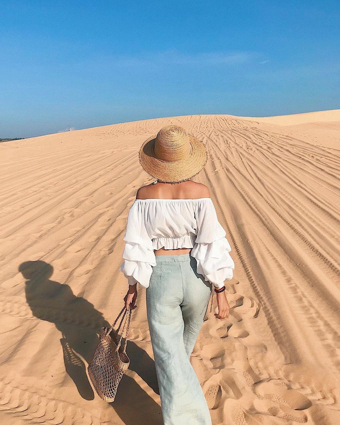 Doi cat o Viet Nam anh 3