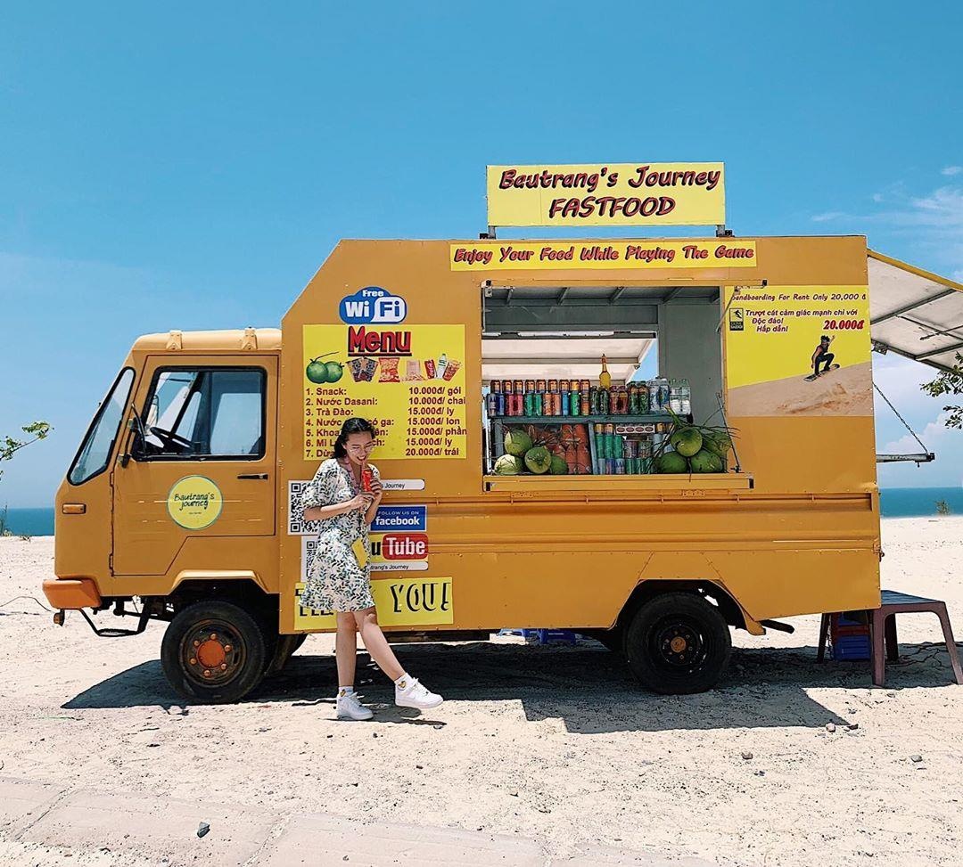 Doi cat o Viet Nam anh 4