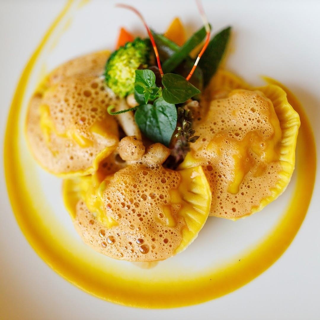 Nha hang o Phu Quoc anh 11