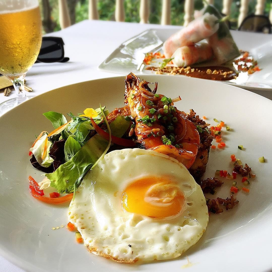 Nha hang o Phu Quoc anh 12