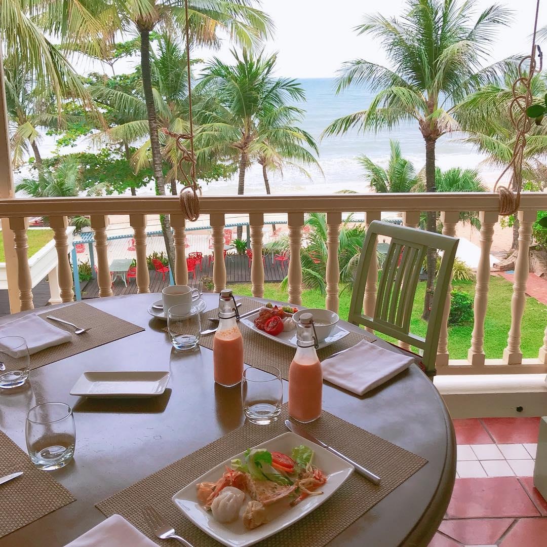 Nha hang o Phu Quoc anh 9