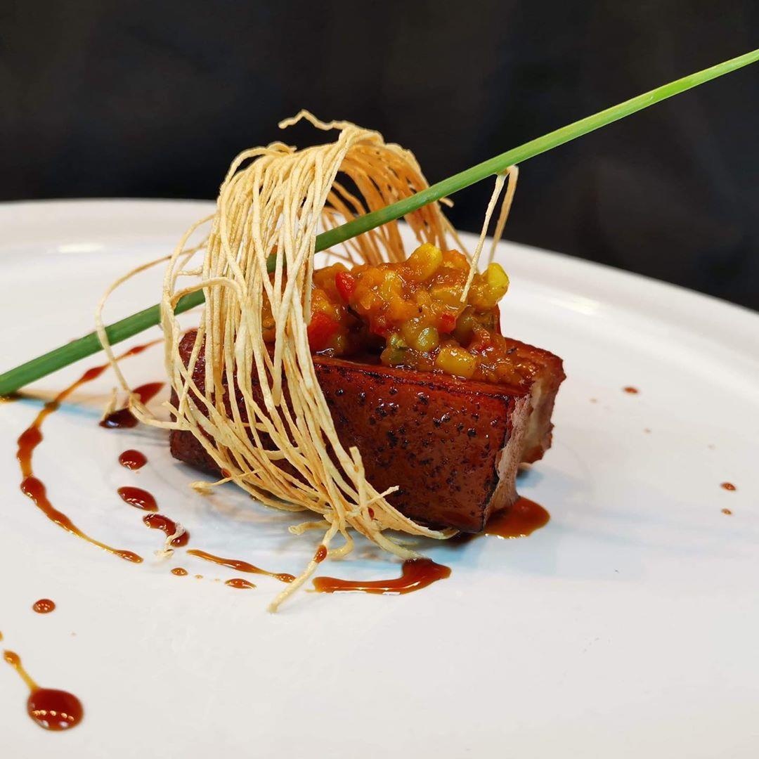 Nha hang o Phu Quoc anh 20